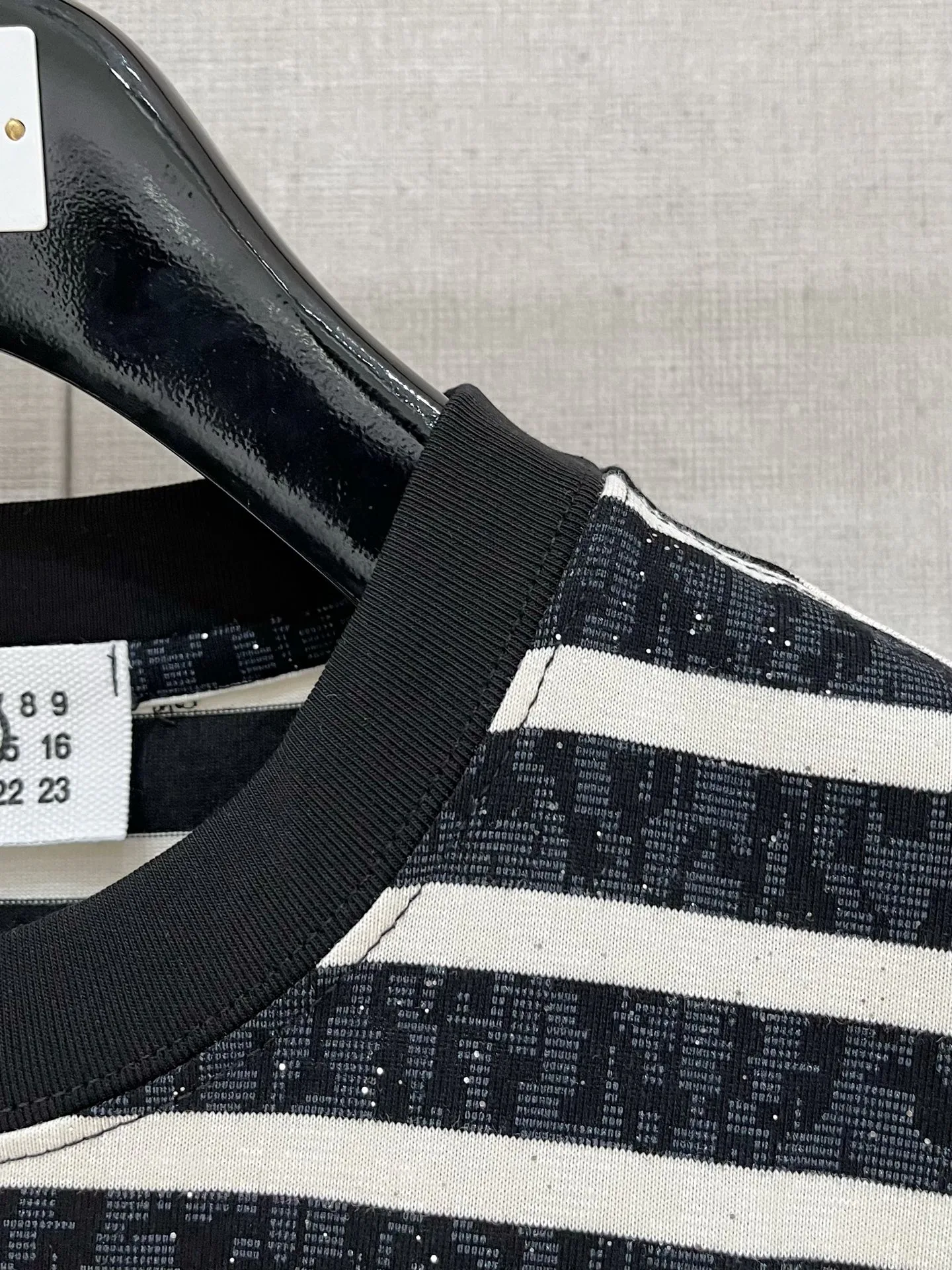 Футболки Мужские Maison Margiela 28628