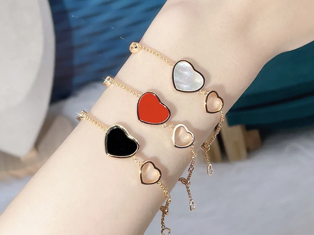 Бижутерия Chopard 14818