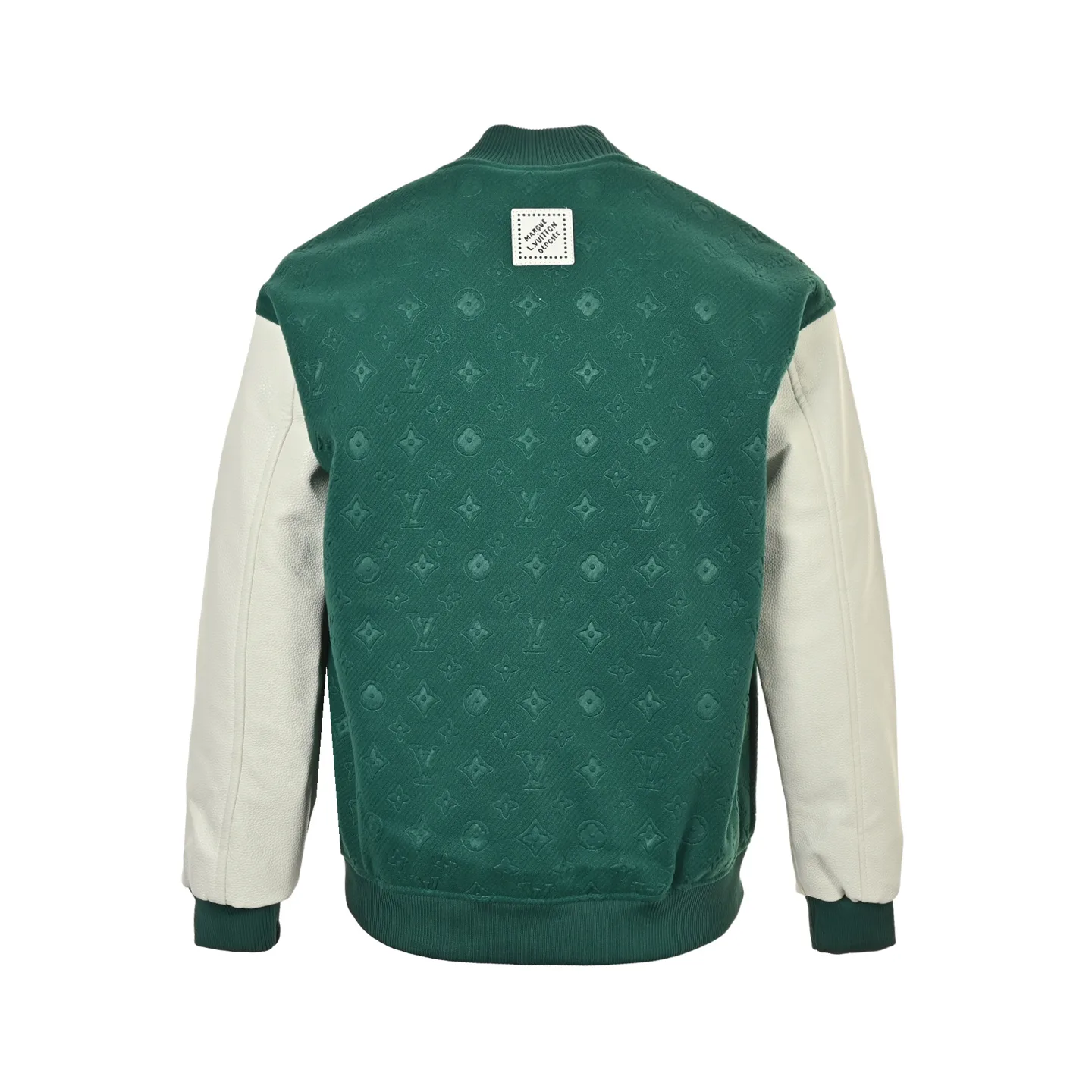 Куртки И Пуховики Женские Louis Vuitton 212520