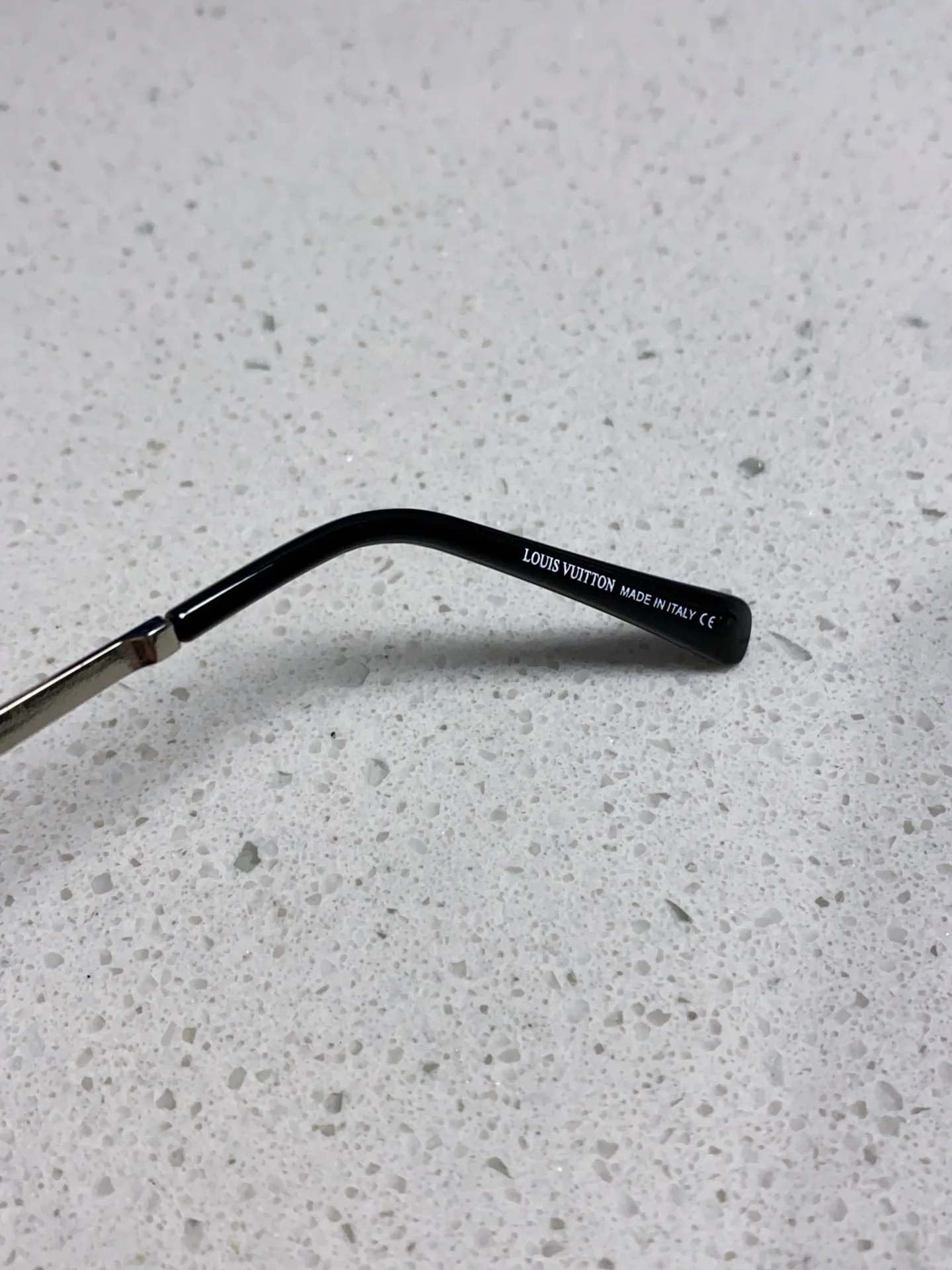 Очки Louis Vuitton 10842037