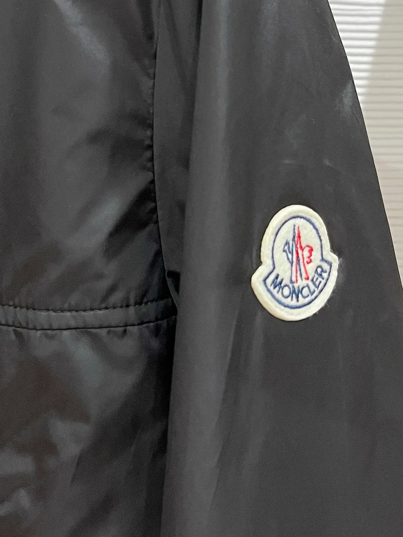 Куртки И Пуховики Мужские Moncler 11392197