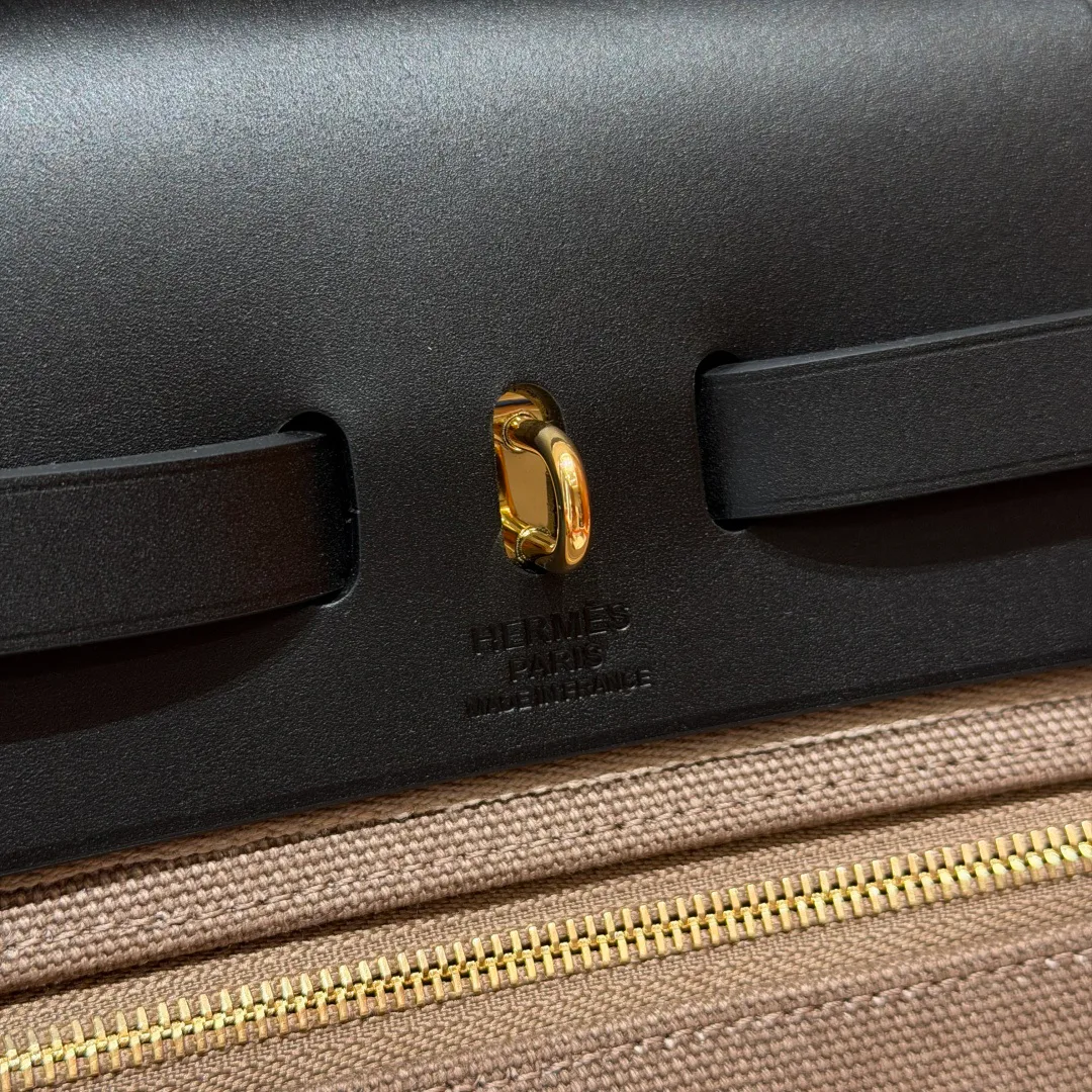 Классические Сумки Женские Hermes 13177137