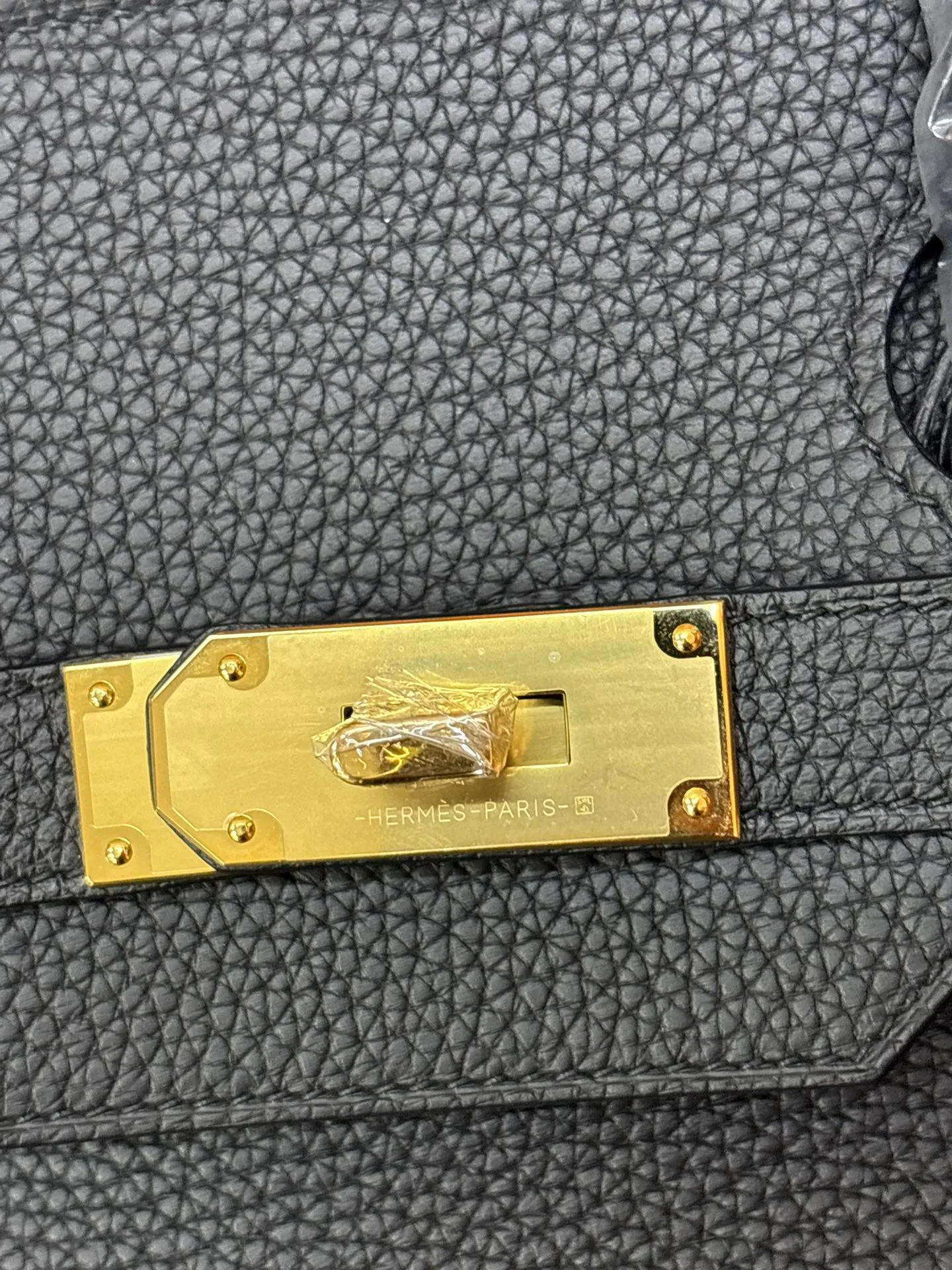 Классические Сумки Женские Hermes 11752054