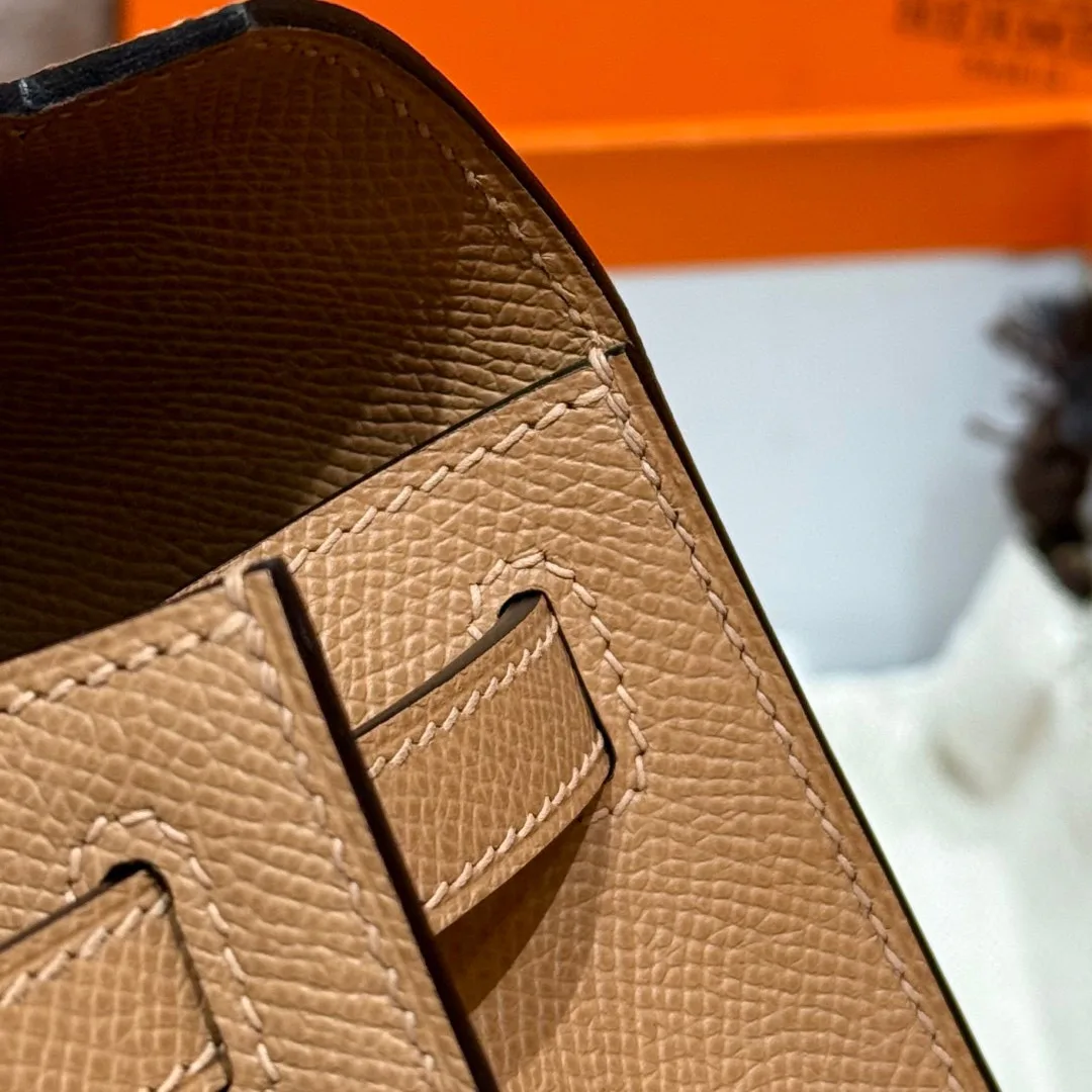 Классические Сумки Женские Hermes 11535607