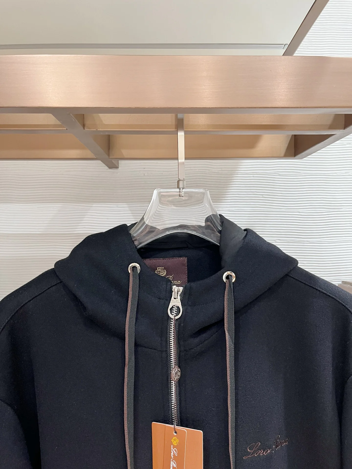 Костюмы Мужские Loro Piana 350477