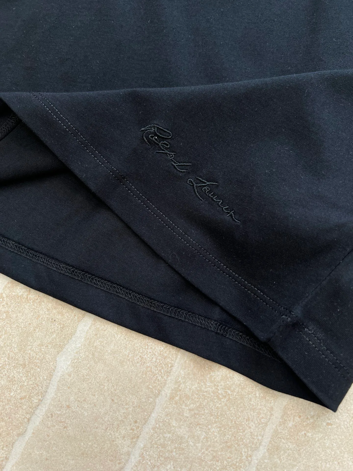Футболки Женские Ralph Lauren 11244083