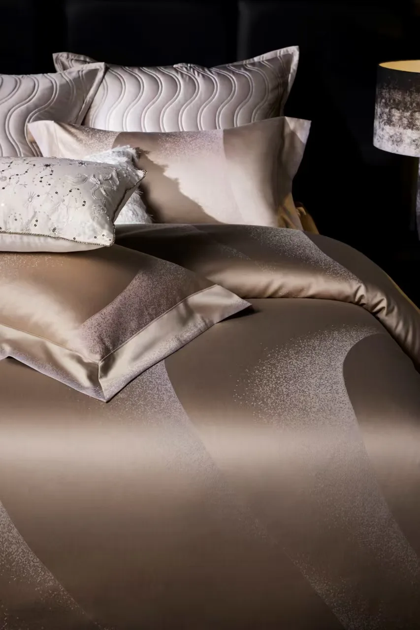 Постельное Белье Hermes 12861800