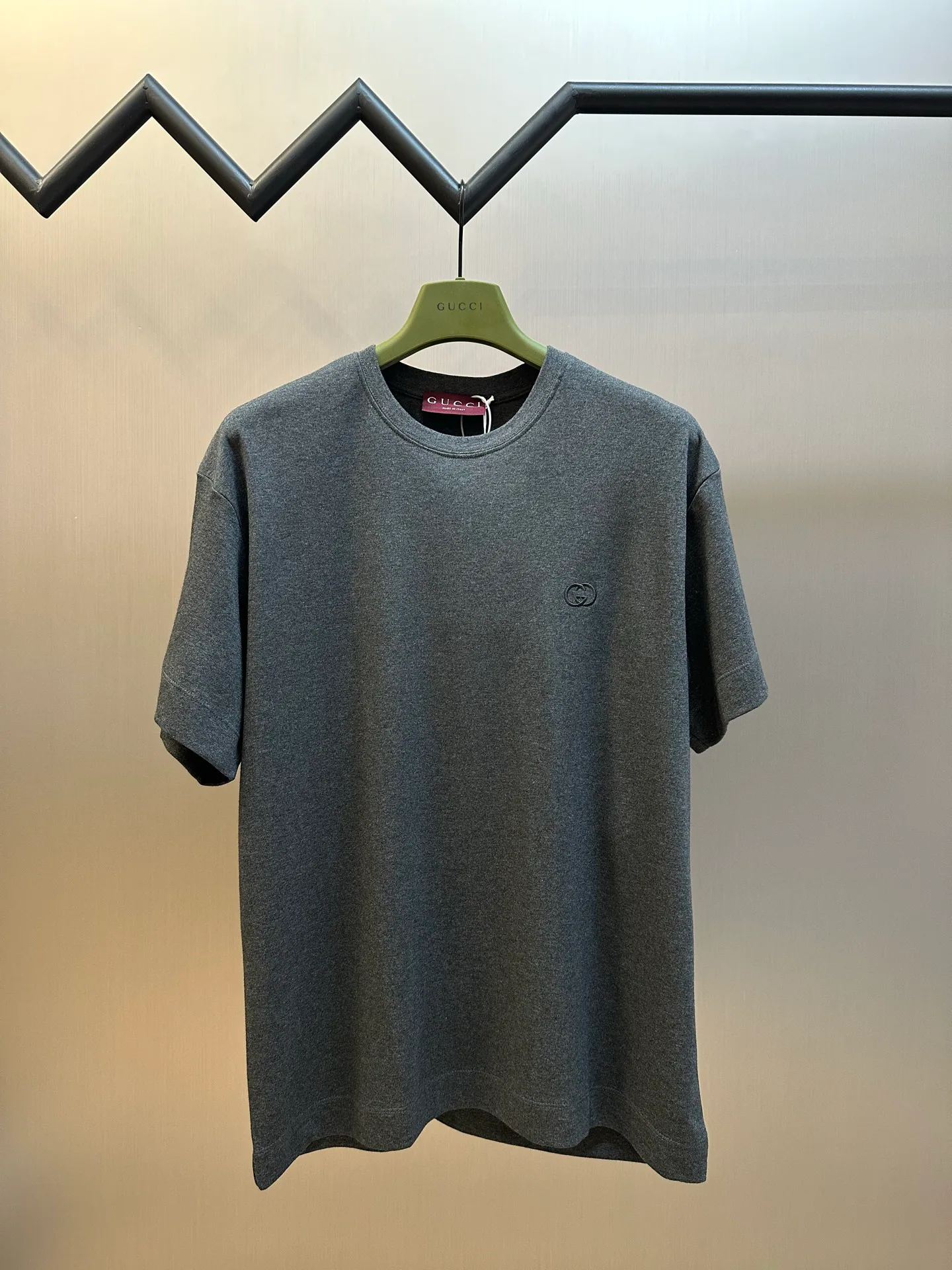 Футболки Мужские Gucci 11436998