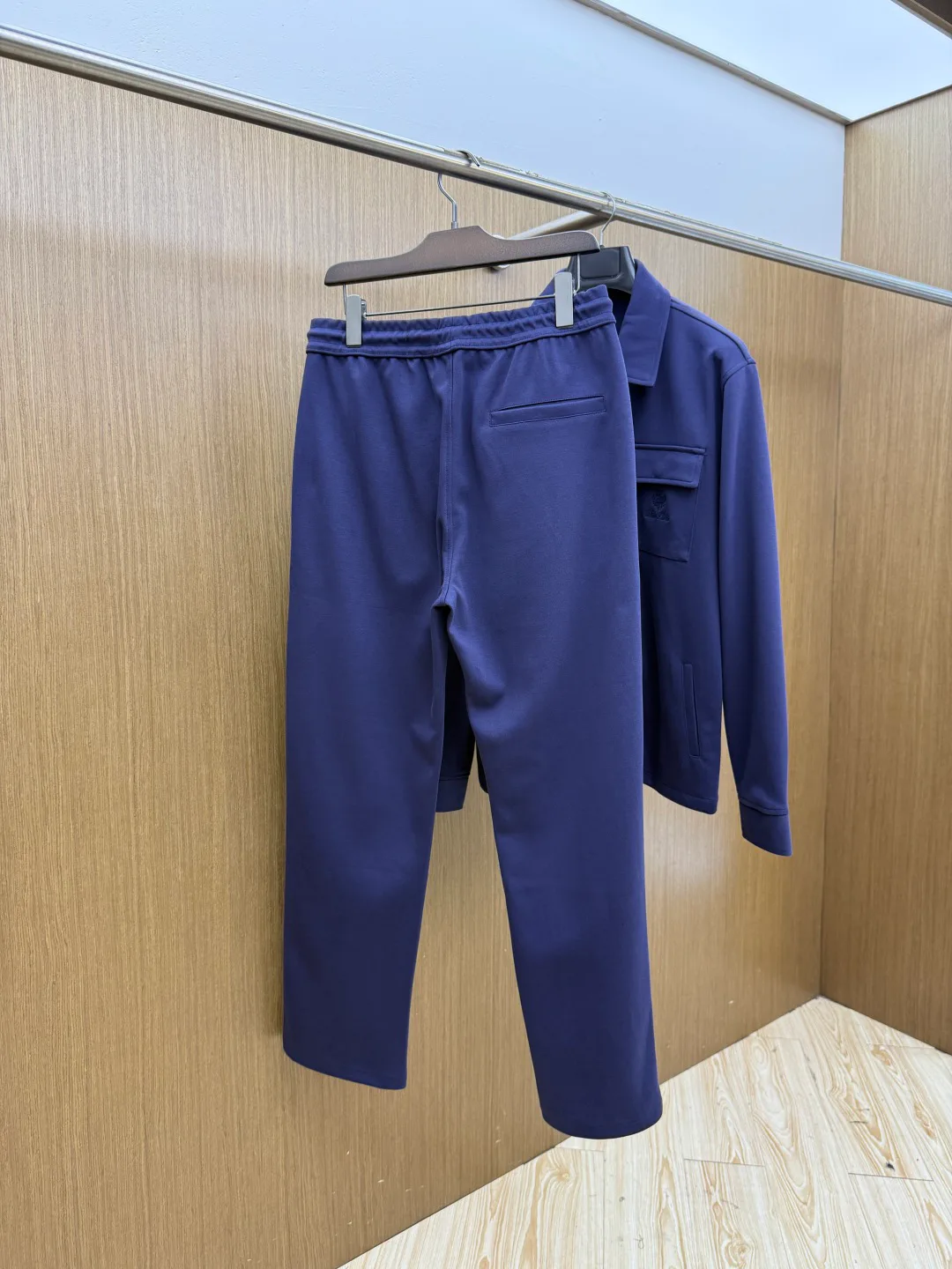 Спортивные Костюмы Мужские Loro Piana 18244029