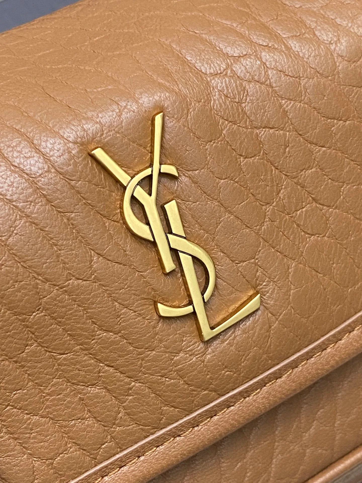 Сумки На Ремне Женские Saint Laurent 13435192