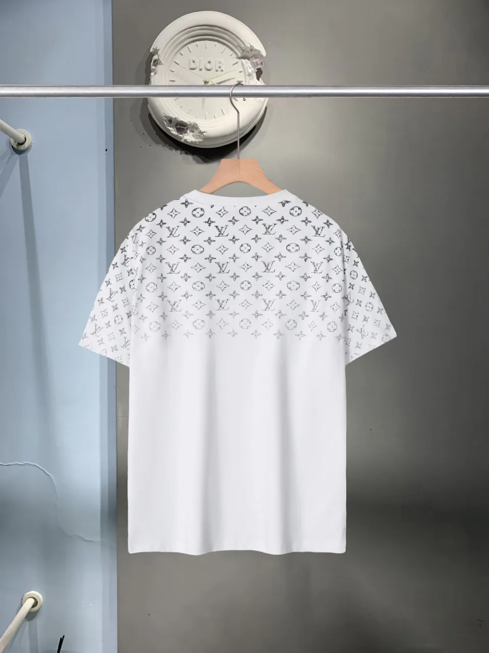 Футболки Женские Louis Vuitton 1514872