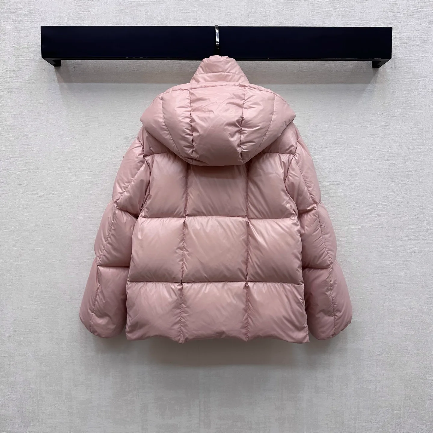 Куртки И Пуховики Женские Moncler 19057933
