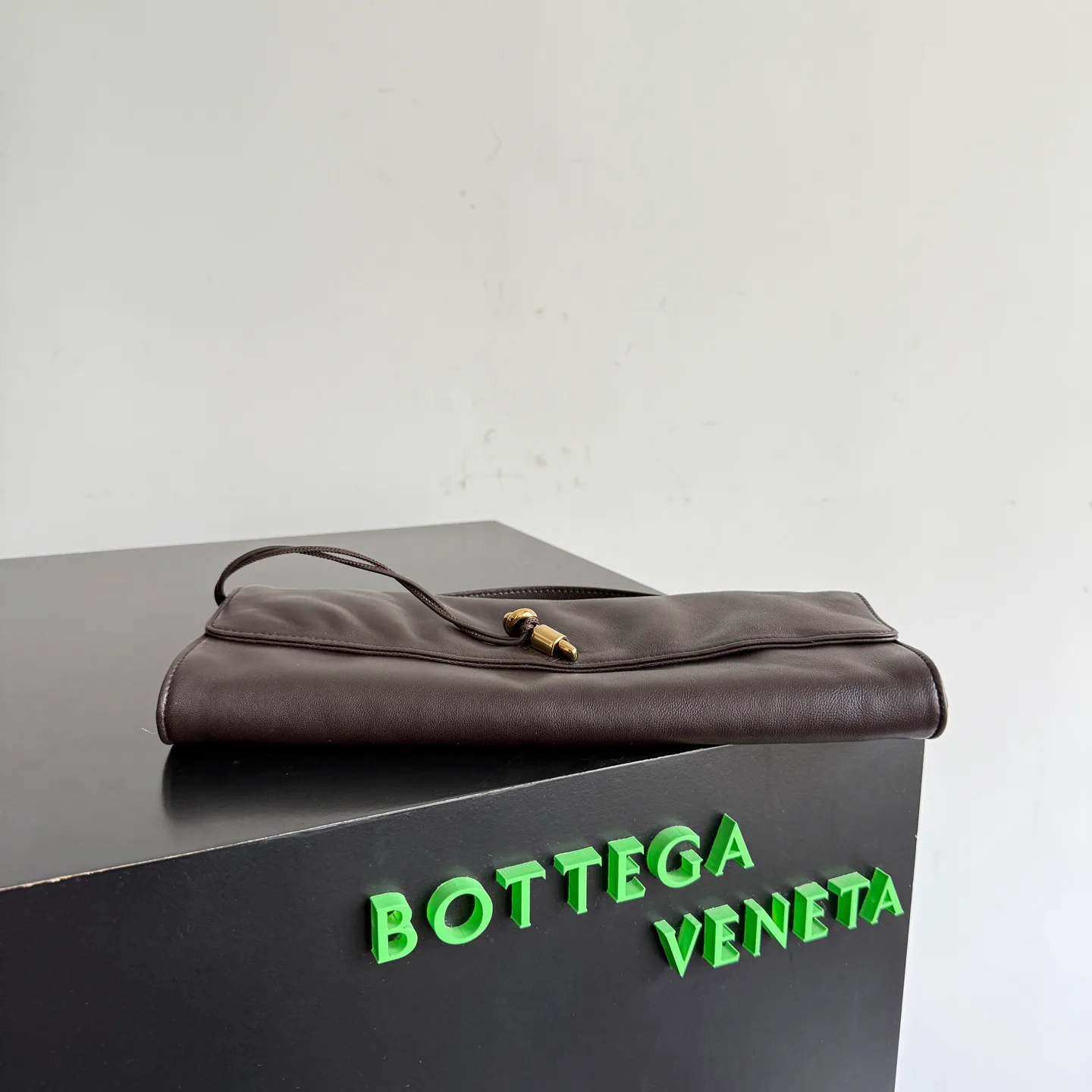 Клатчи Женские Bottega Veneta 9408008