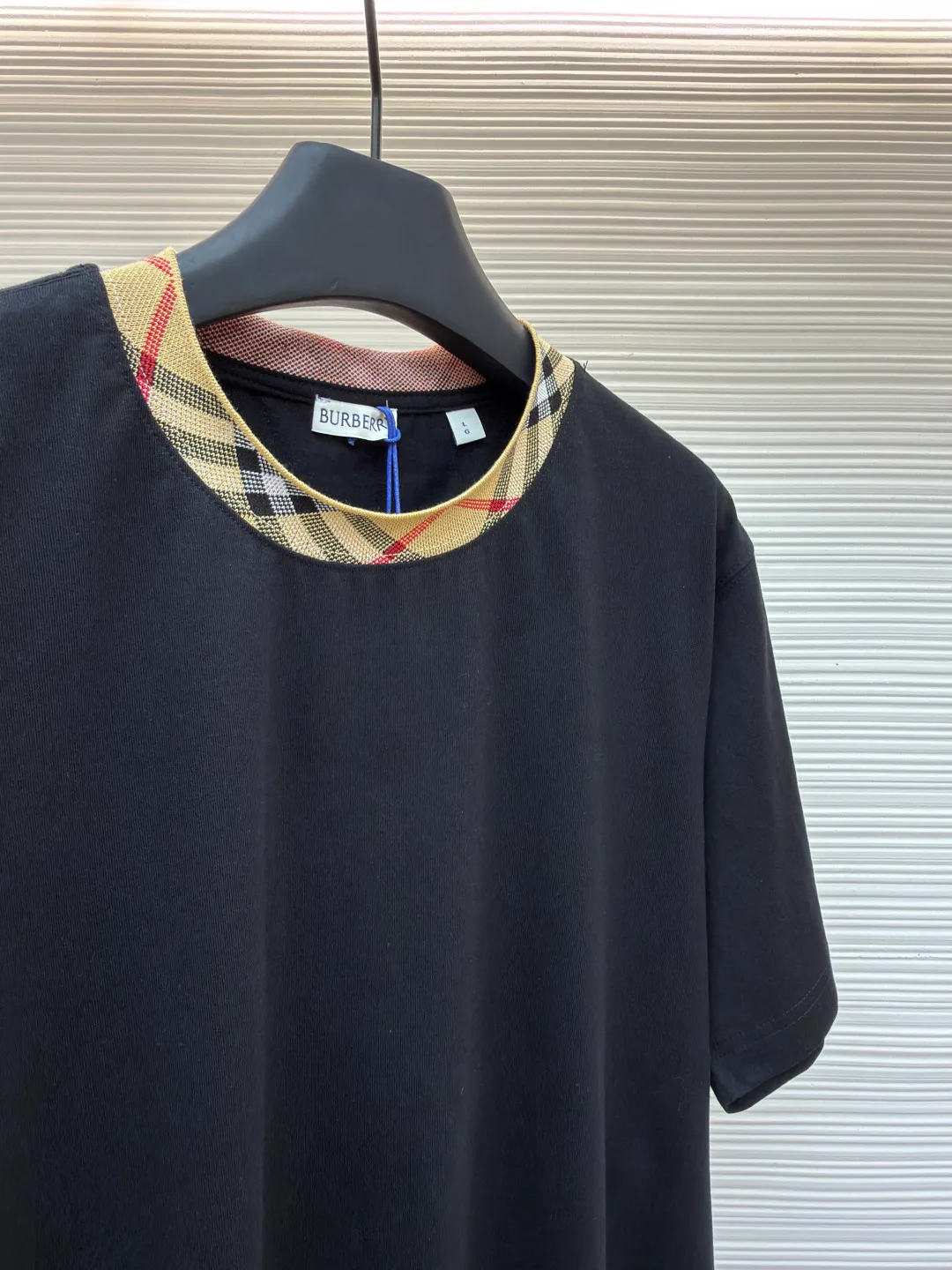 Футболки Мужские Burberry 11701832