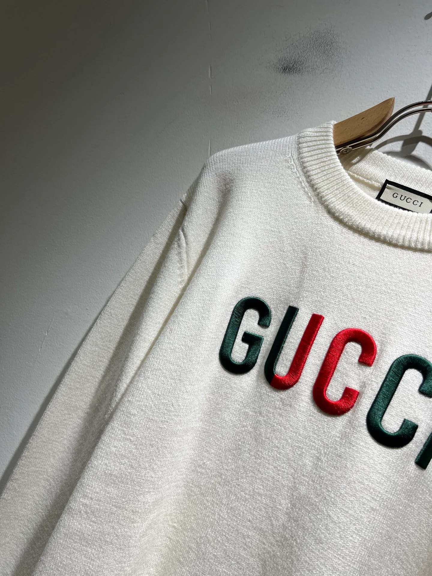 Джемперы И Свитеры Мужские Gucci 268718