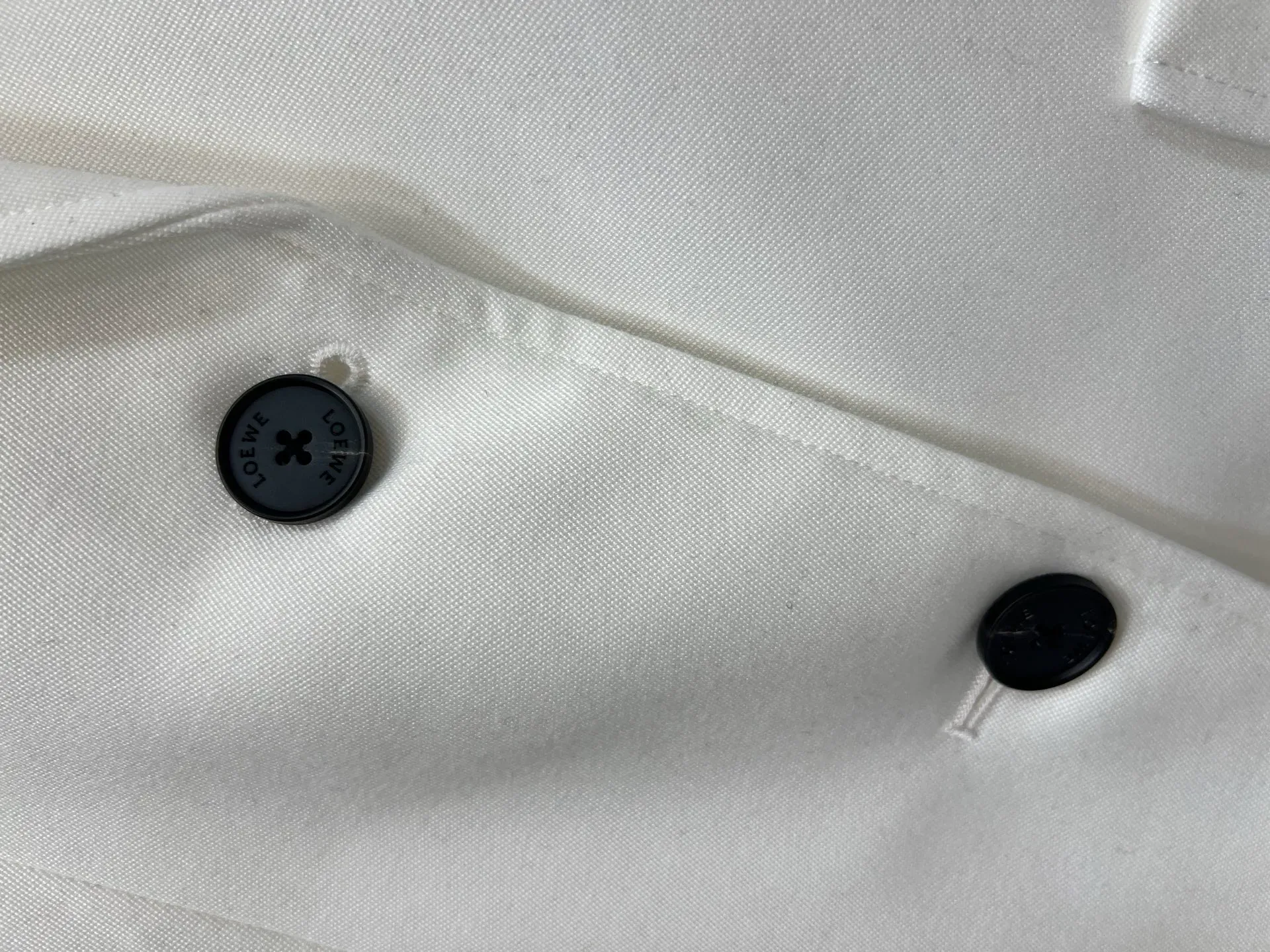 Жакеты Женские Louis Vuitton 836140