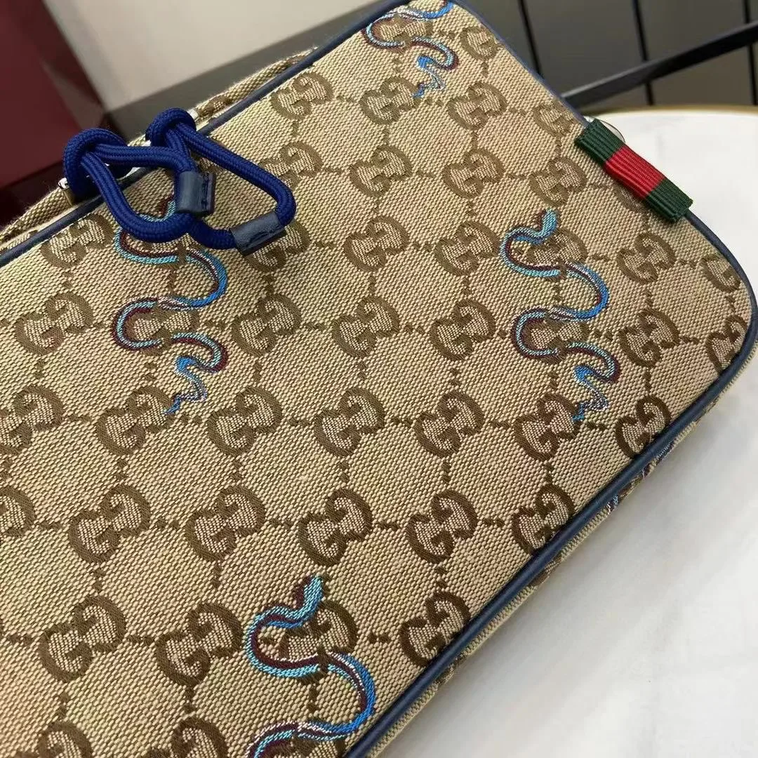 Рюкзаки Мужские Gucci 11250361