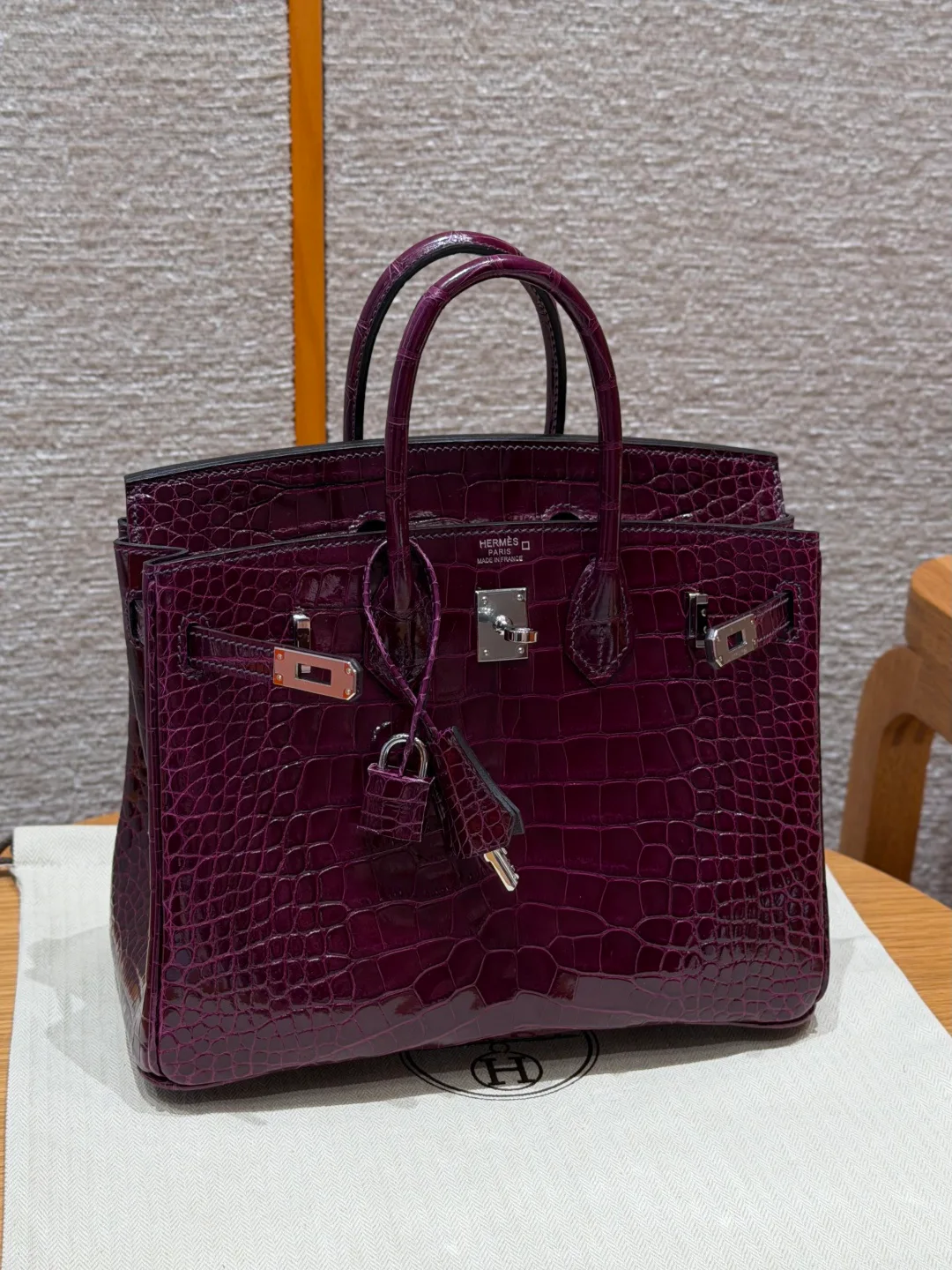Классические Сумки Женские Hermes 9658219