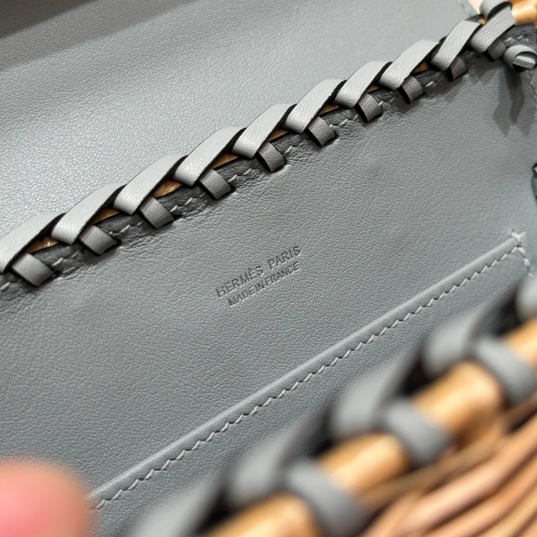 Классические Сумки Женские Hermes 11751712