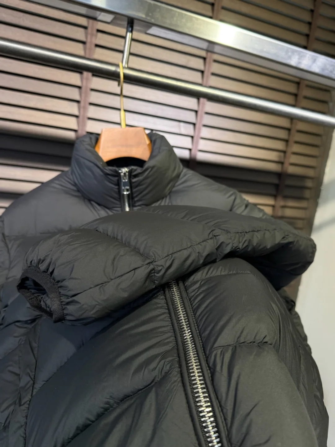 Куртки И Пуховики Мужские Gucci 171479