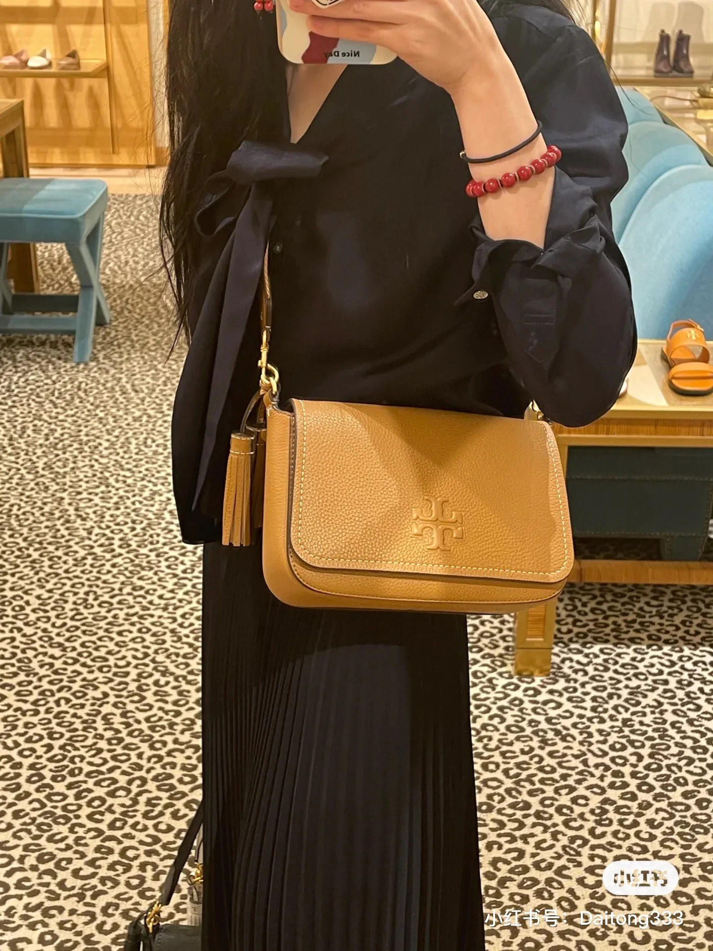 Классические Сумки Женские Tory Burch 11603860