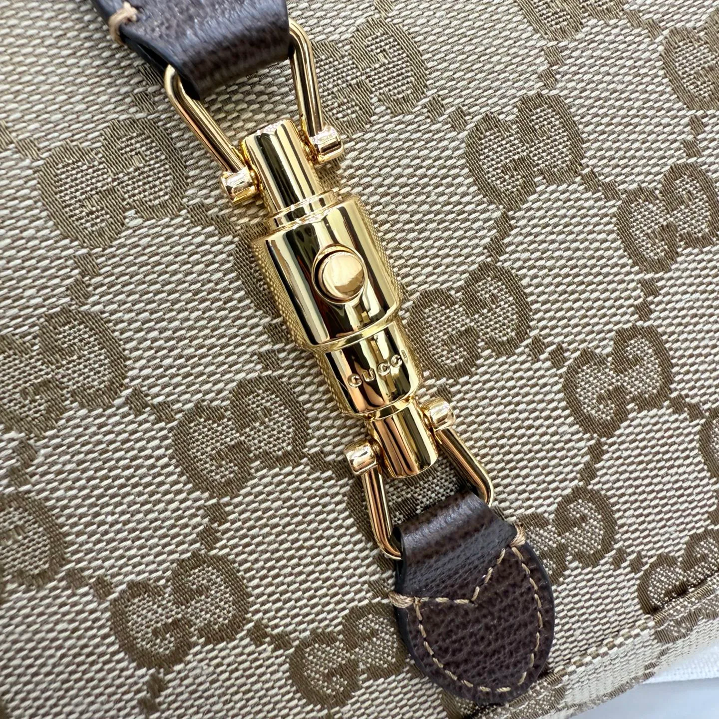 Клатчи Женские Gucci 18845011