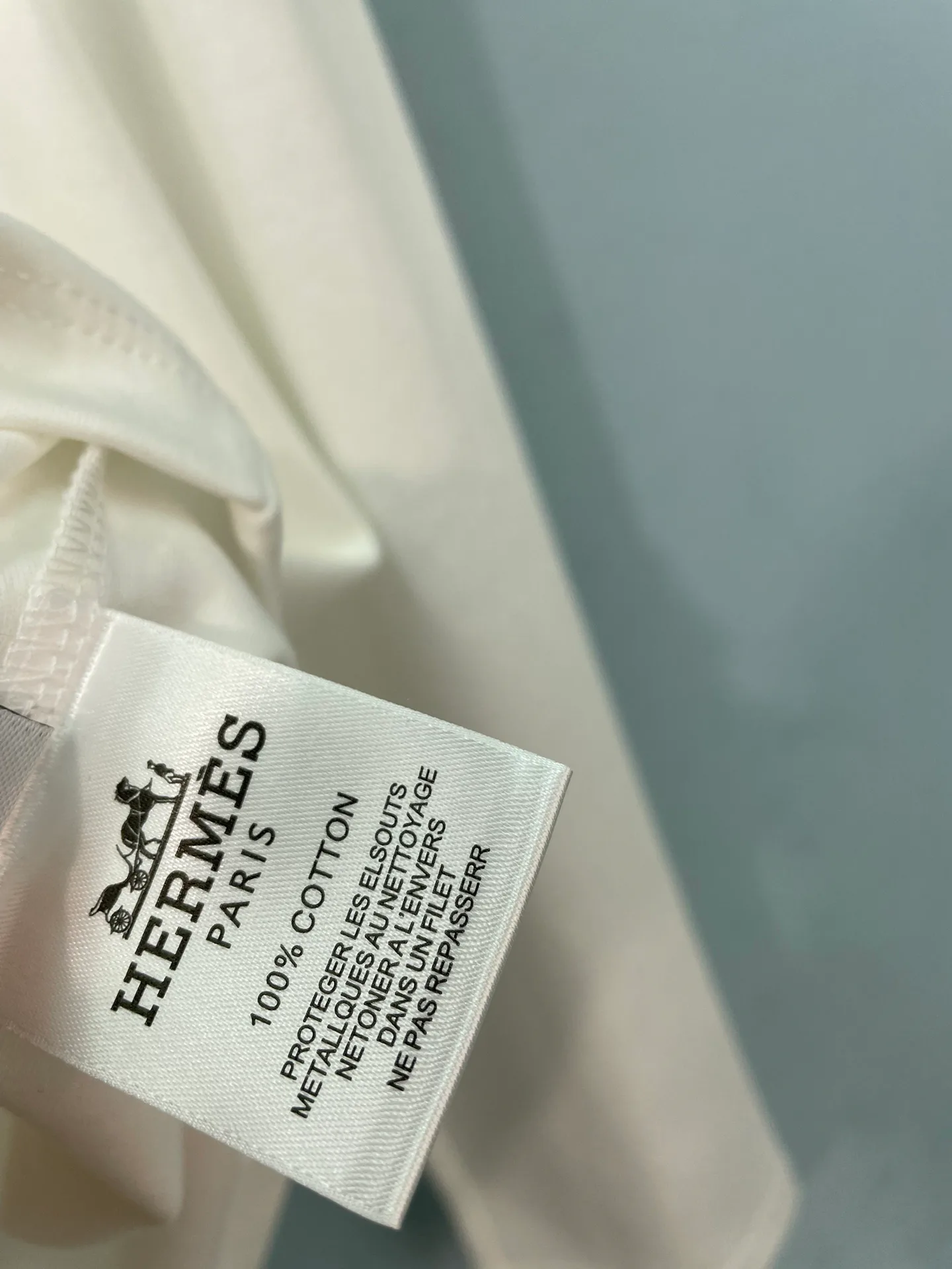 Футболки Женские Hermes 17933245