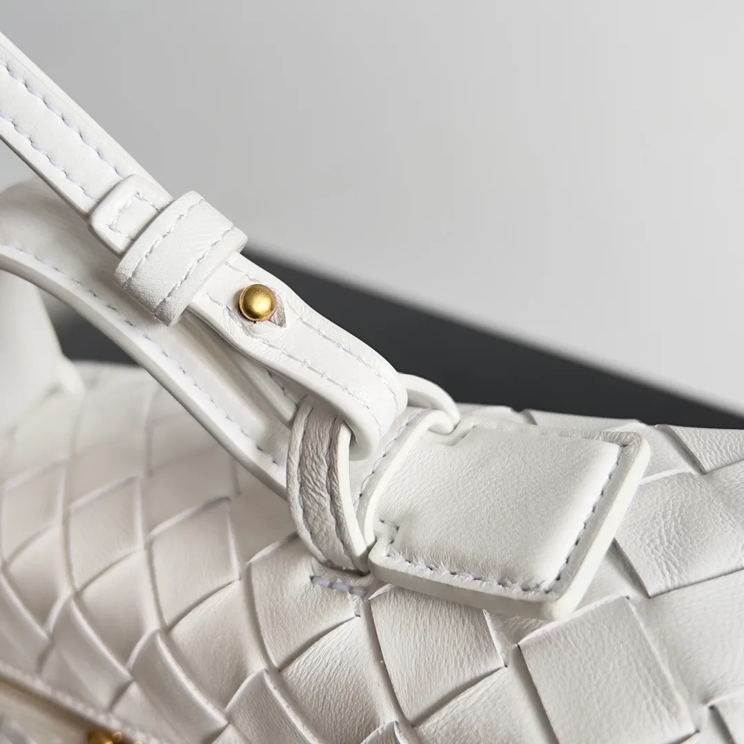 Сумки На Ремне Женские Bottega Veneta 10225046