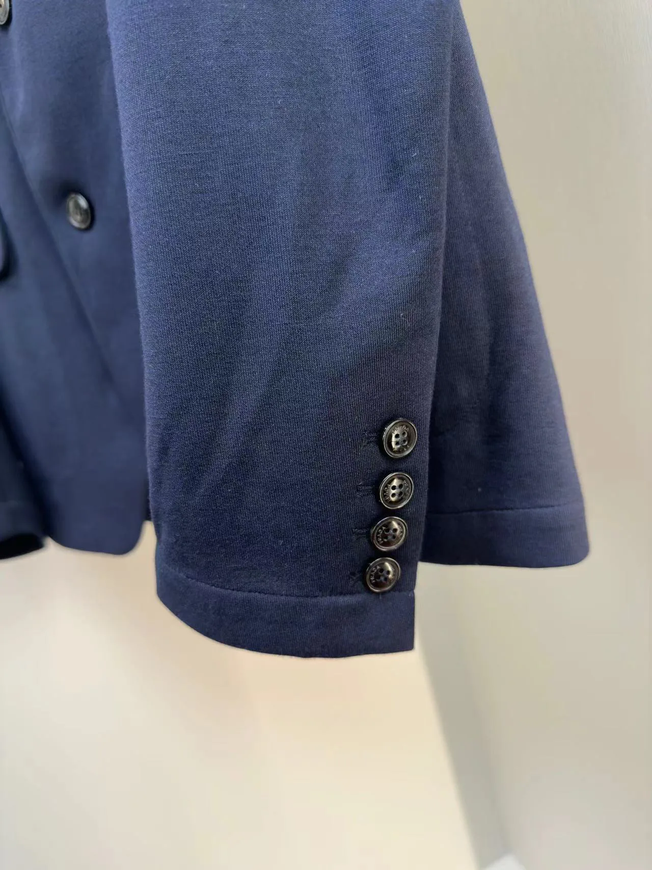 Куртки И Пуховики Мужские Prada 73332