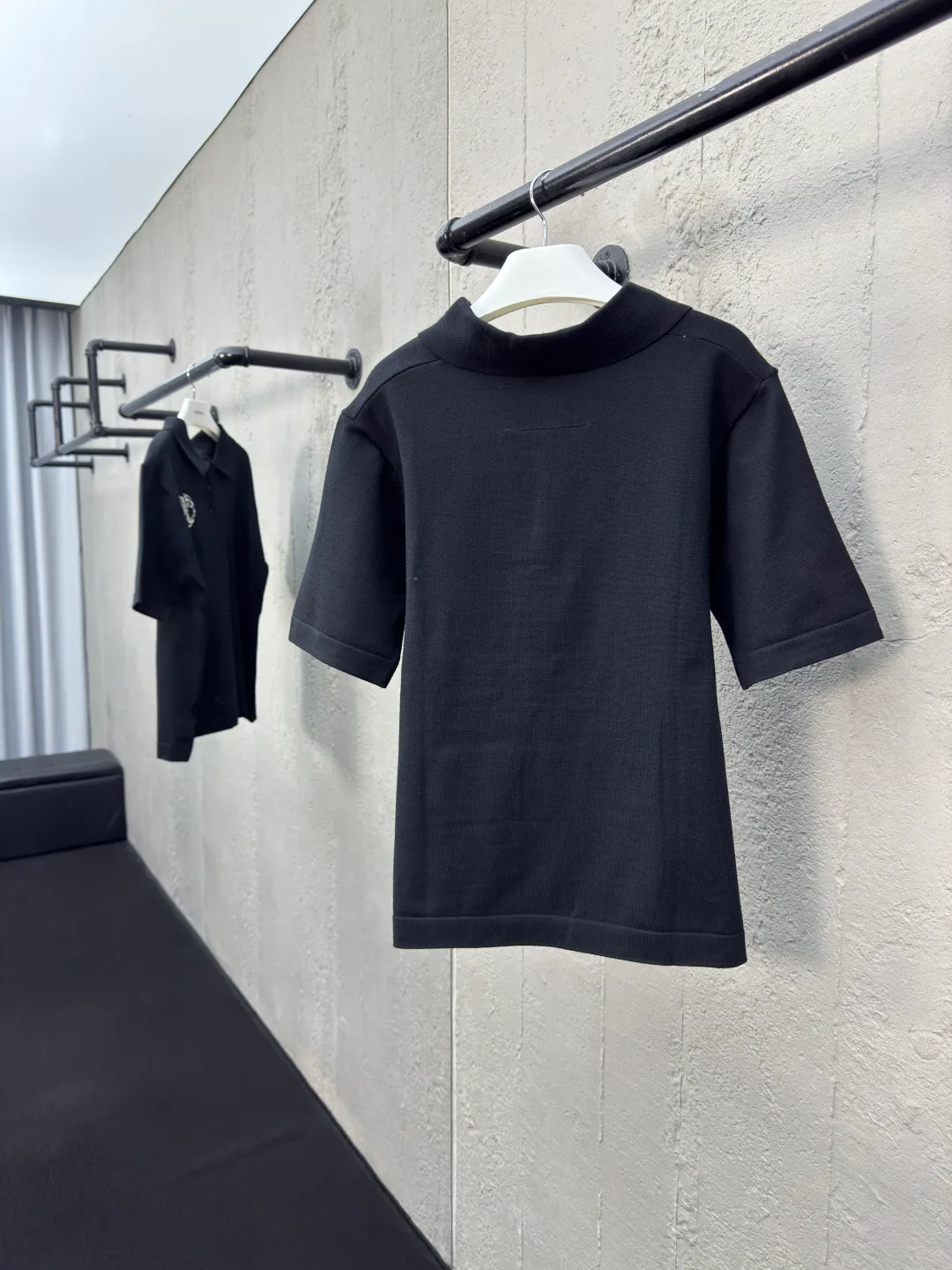 Футболки Женские Givenchy 28967