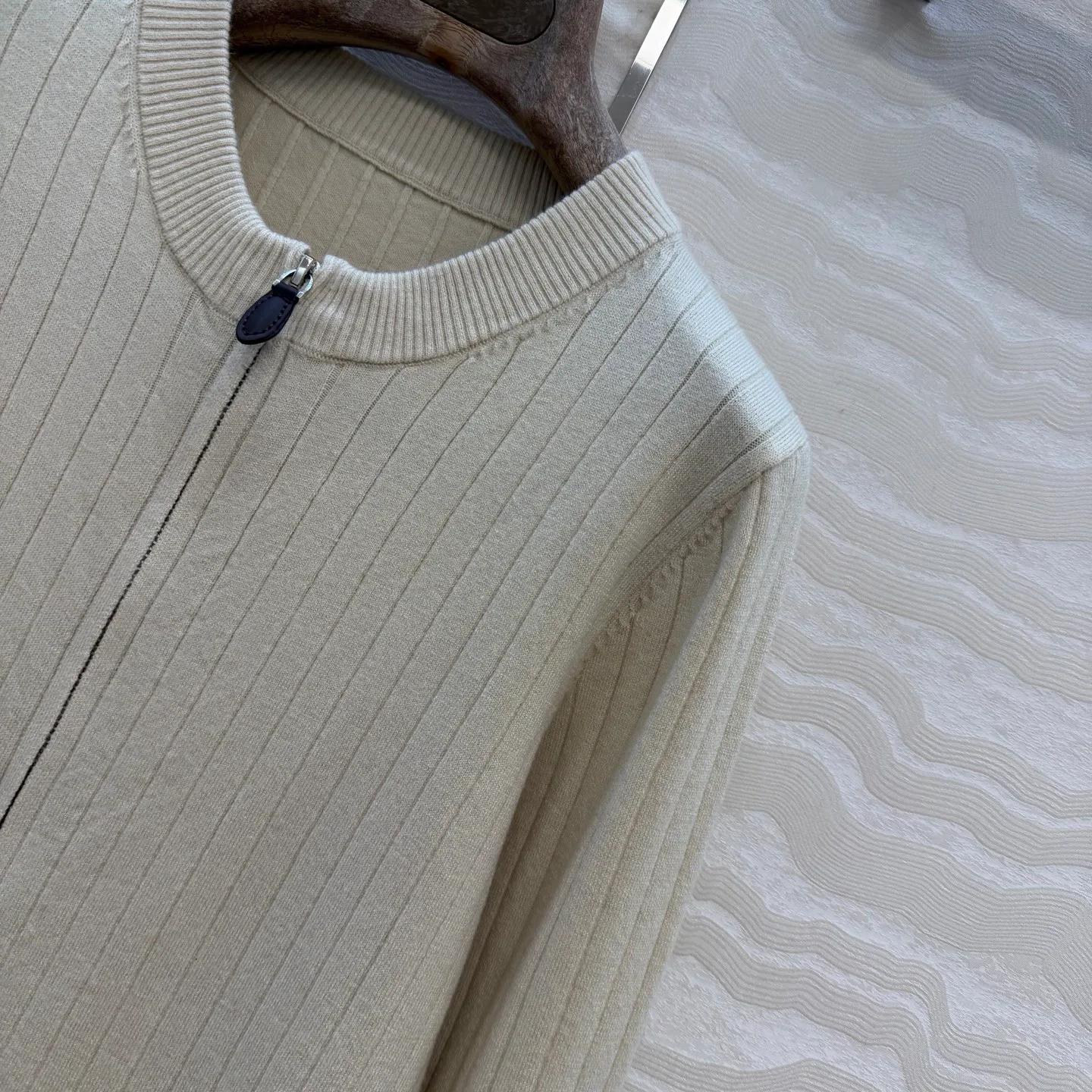 Джемперы И Свитеры Женские Loro Piana 1894924