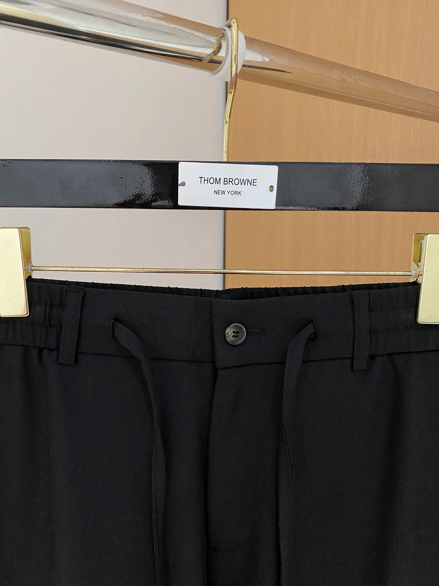 Костюмы Мужские Loro Piana 216742