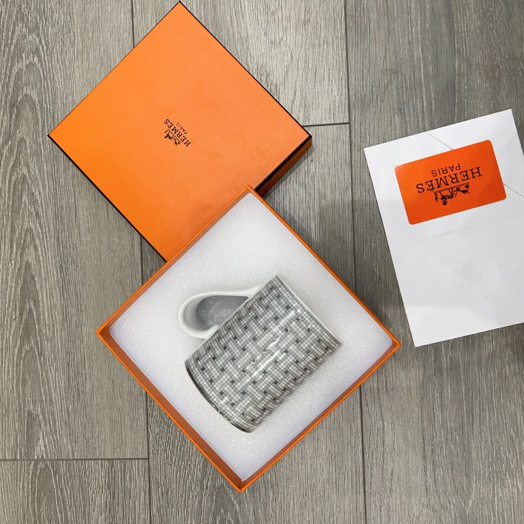 Посуда Hermes 28620