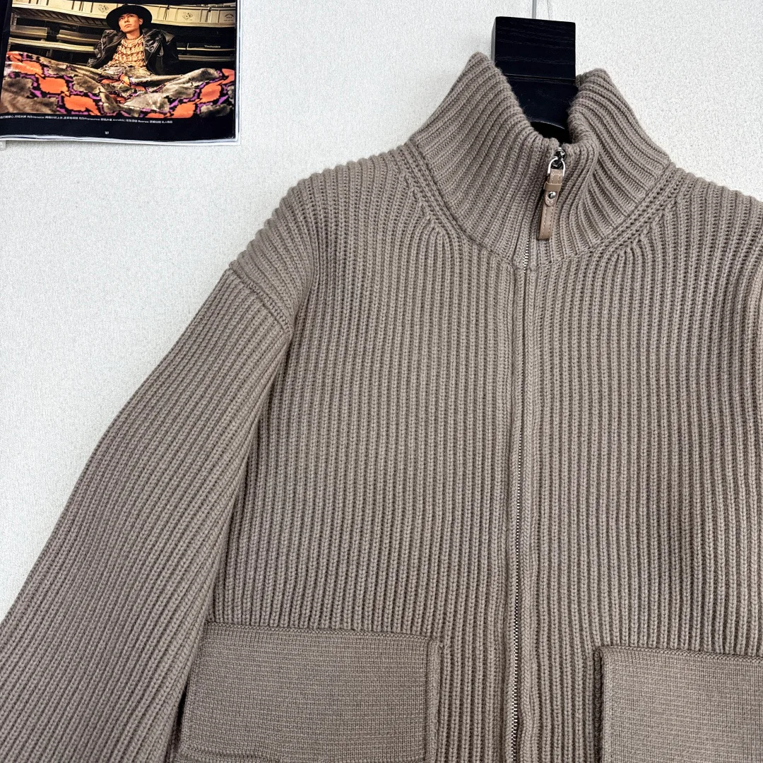 Джемперы И Свитеры Мужские Hermes 9731361