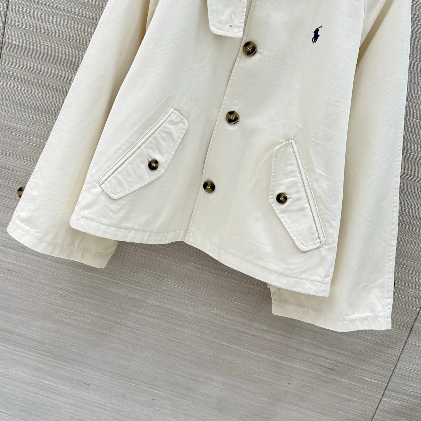 Пальто Женские Ralph Lauren 11891516