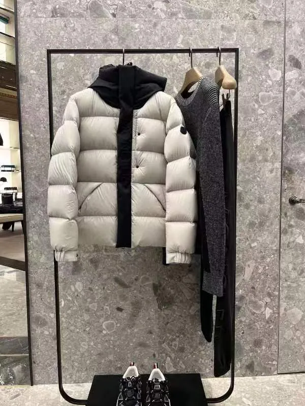Куртки И Пуховики Женские Moncler 17922016