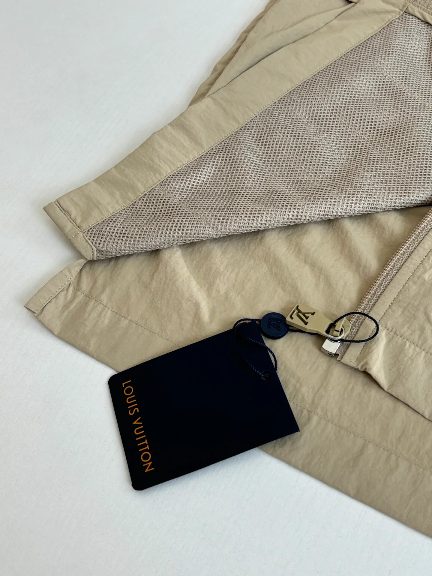 Рубашки Мужские Louis Vuitton 11756562