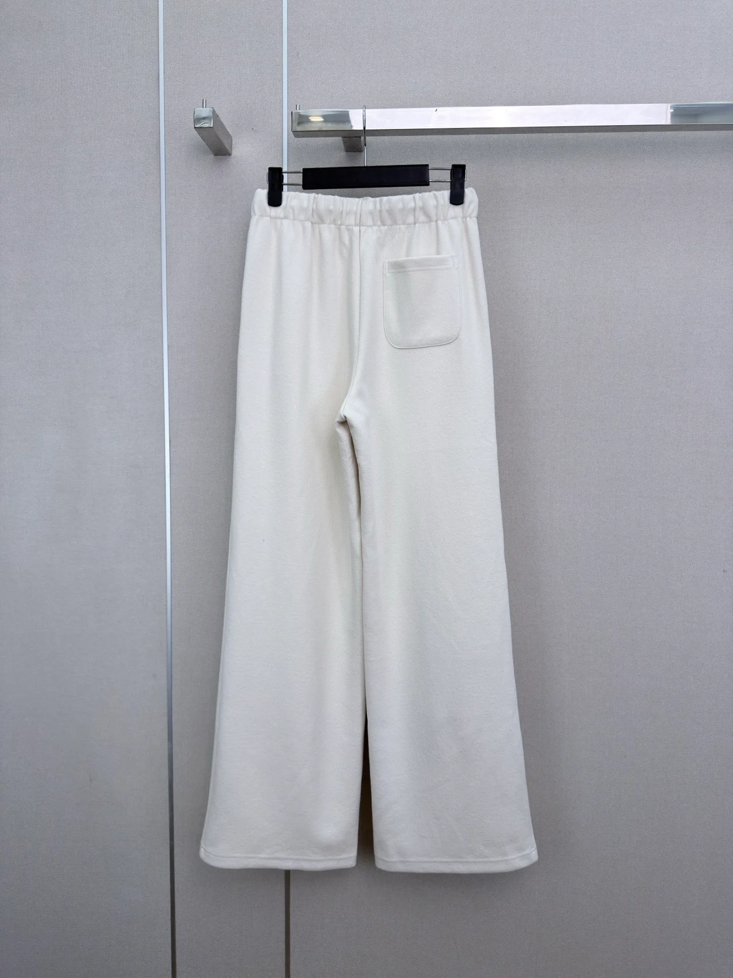Брюки Женские Celine 18714675