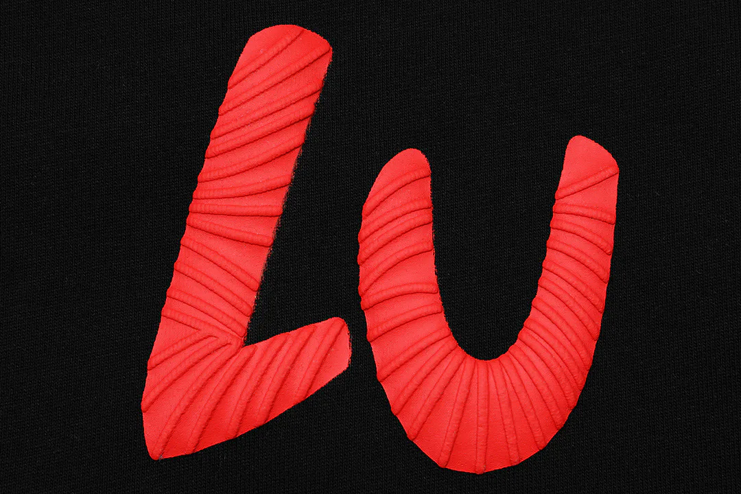 Футболки Мужские Louis Vuitton 11608083