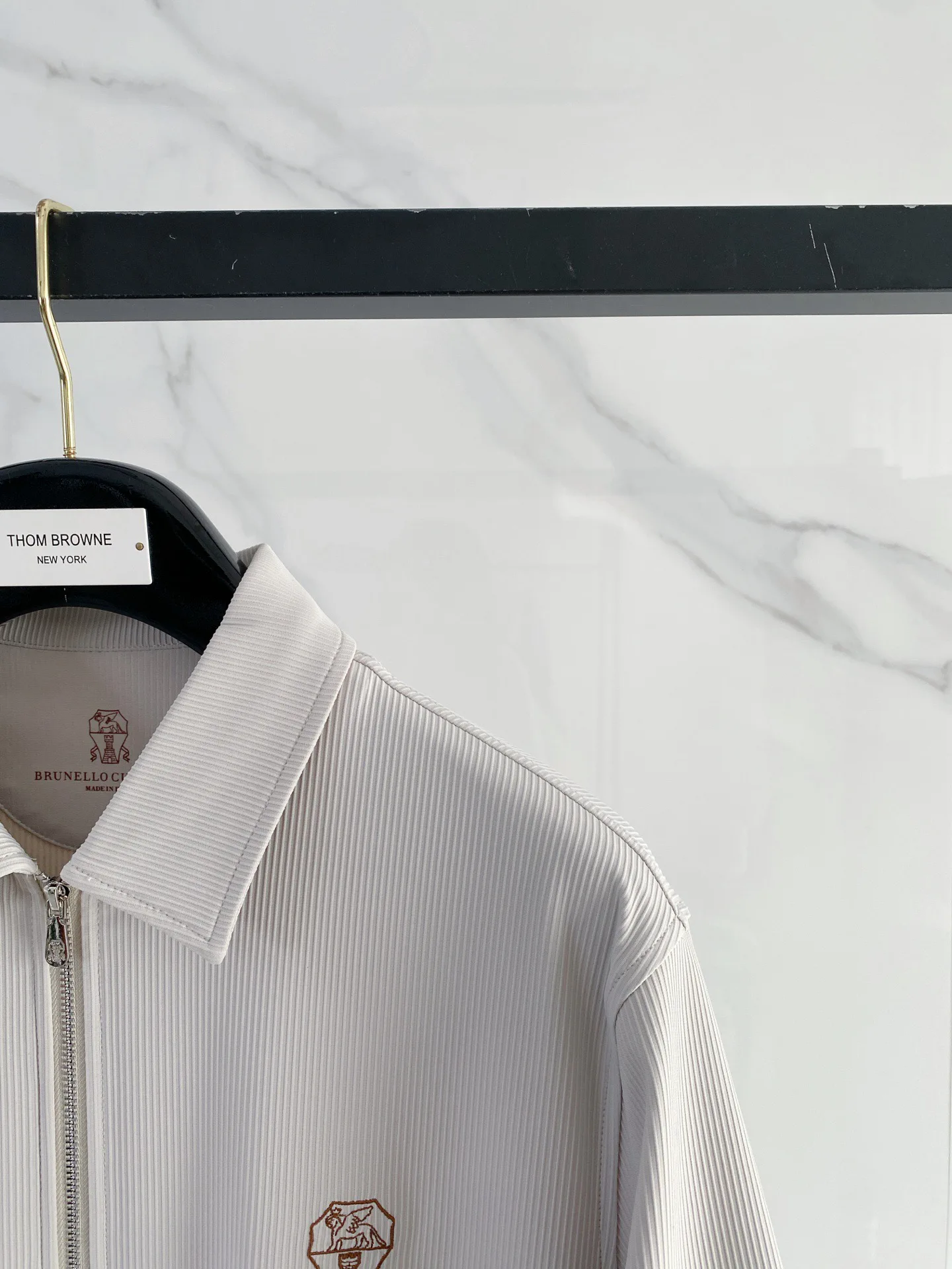 Костюмы Мужские Brunello Cucinelli 11264979