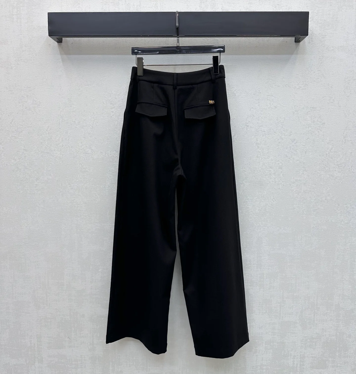 Брюки Женские Loewe 11682750