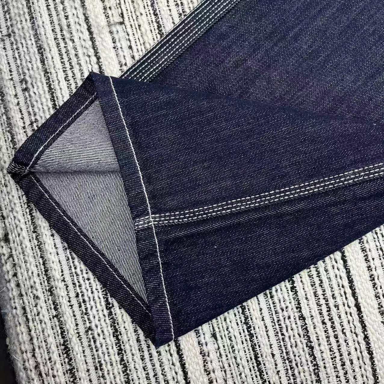 Джинсы Женские Celine 11660447