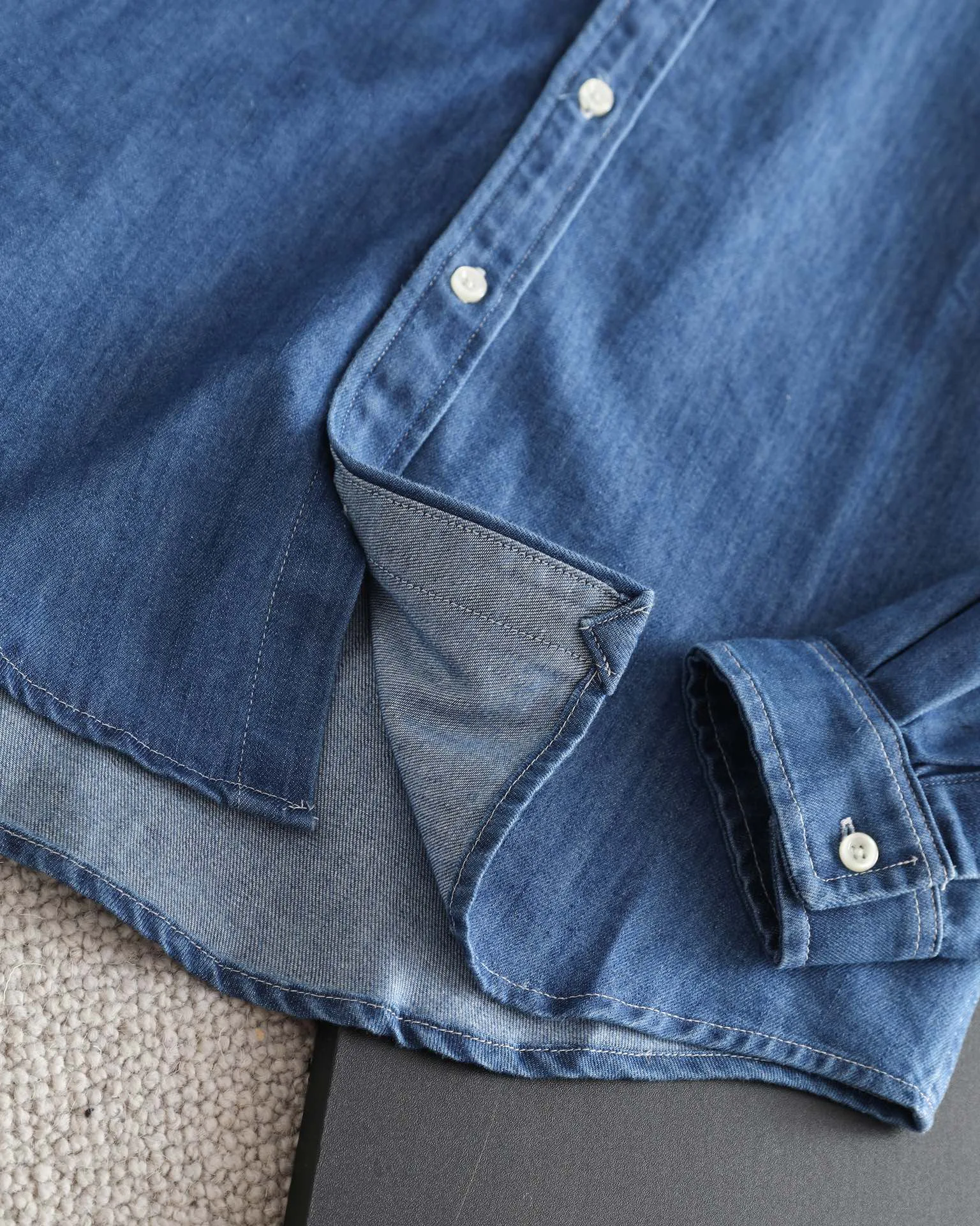 Рубашки Женские Ralph Lauren 9182381