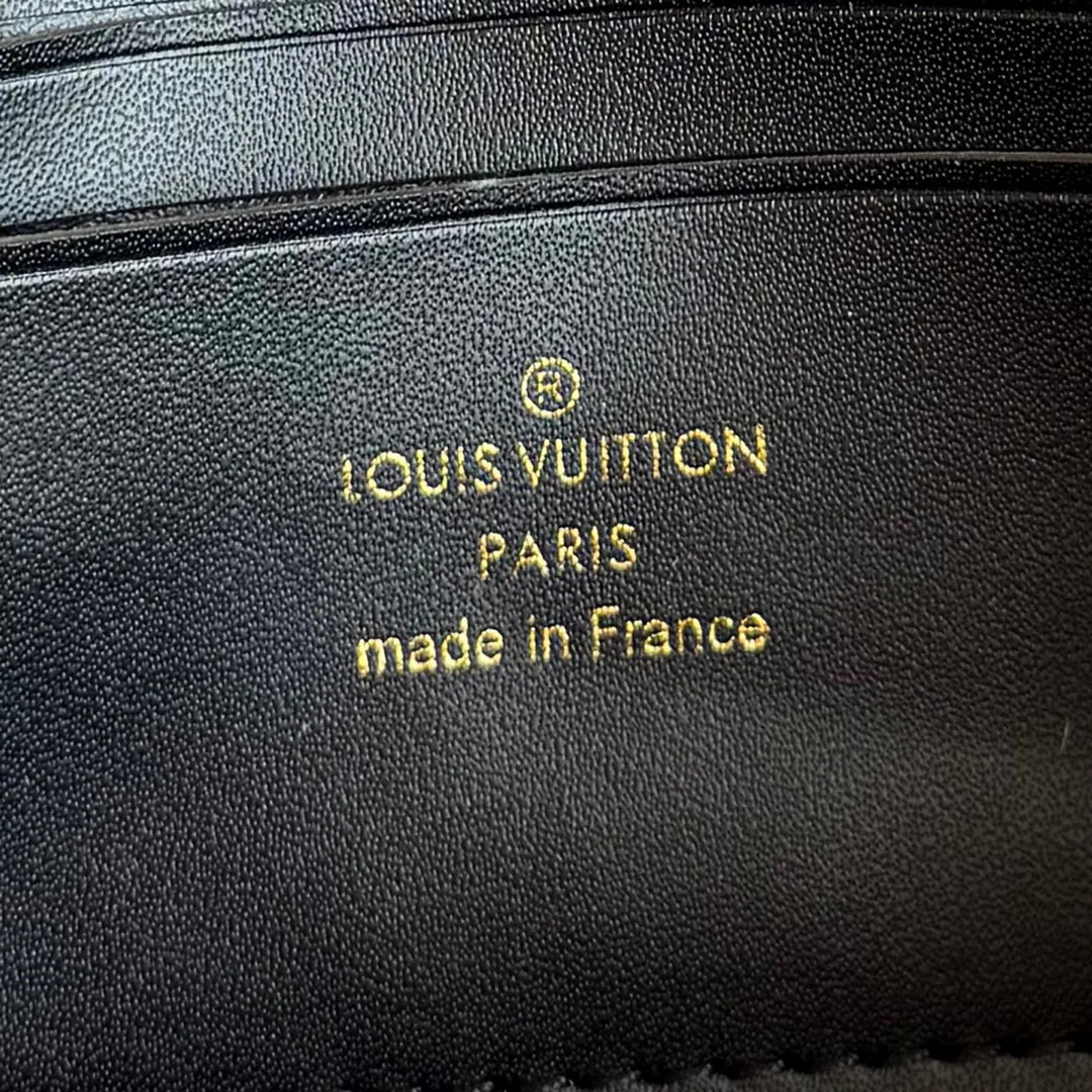 Сумки На Ремне Женские Louis Vuitton 9816795