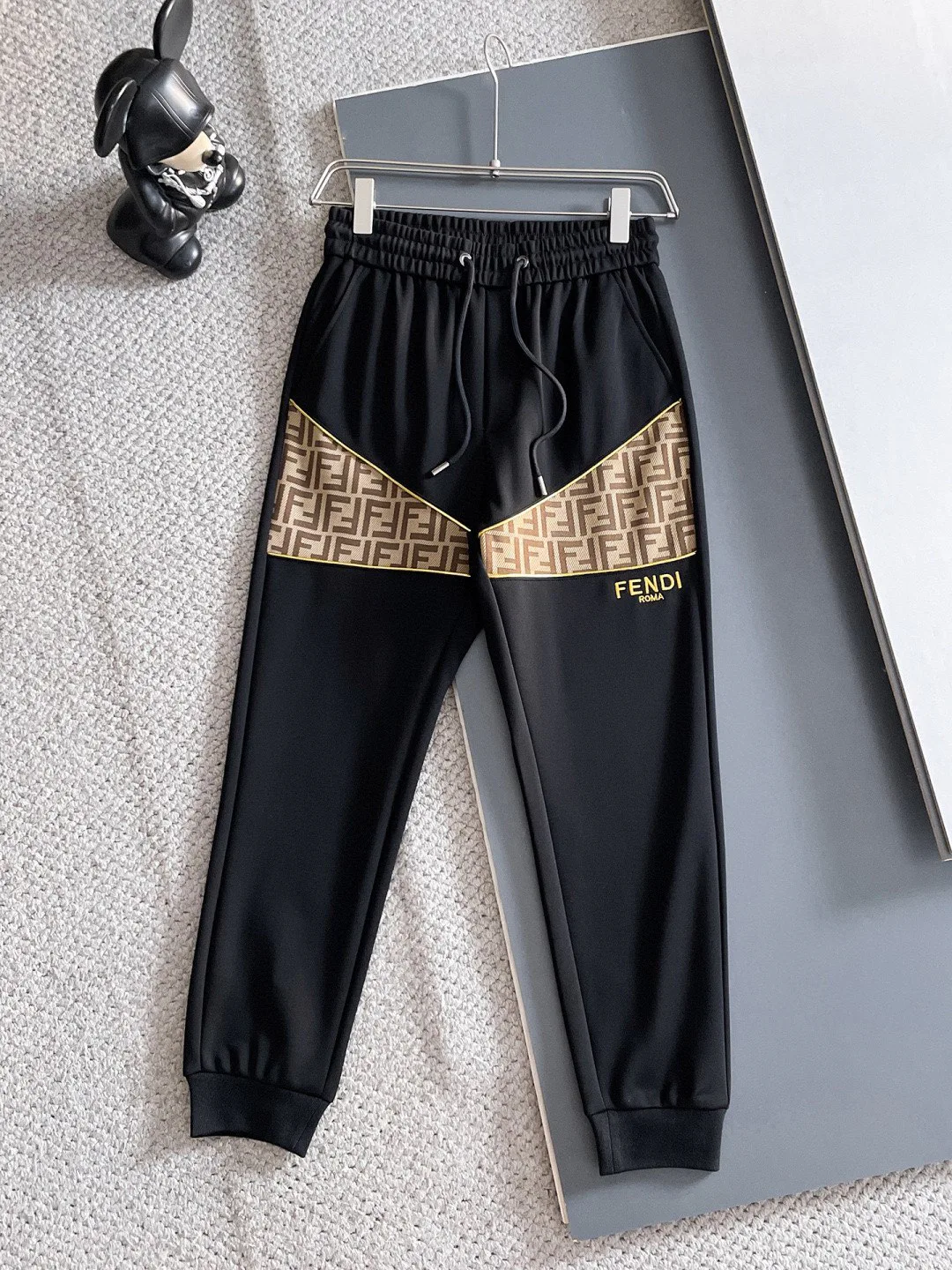 Костюмы Мужские Fendi 1444628