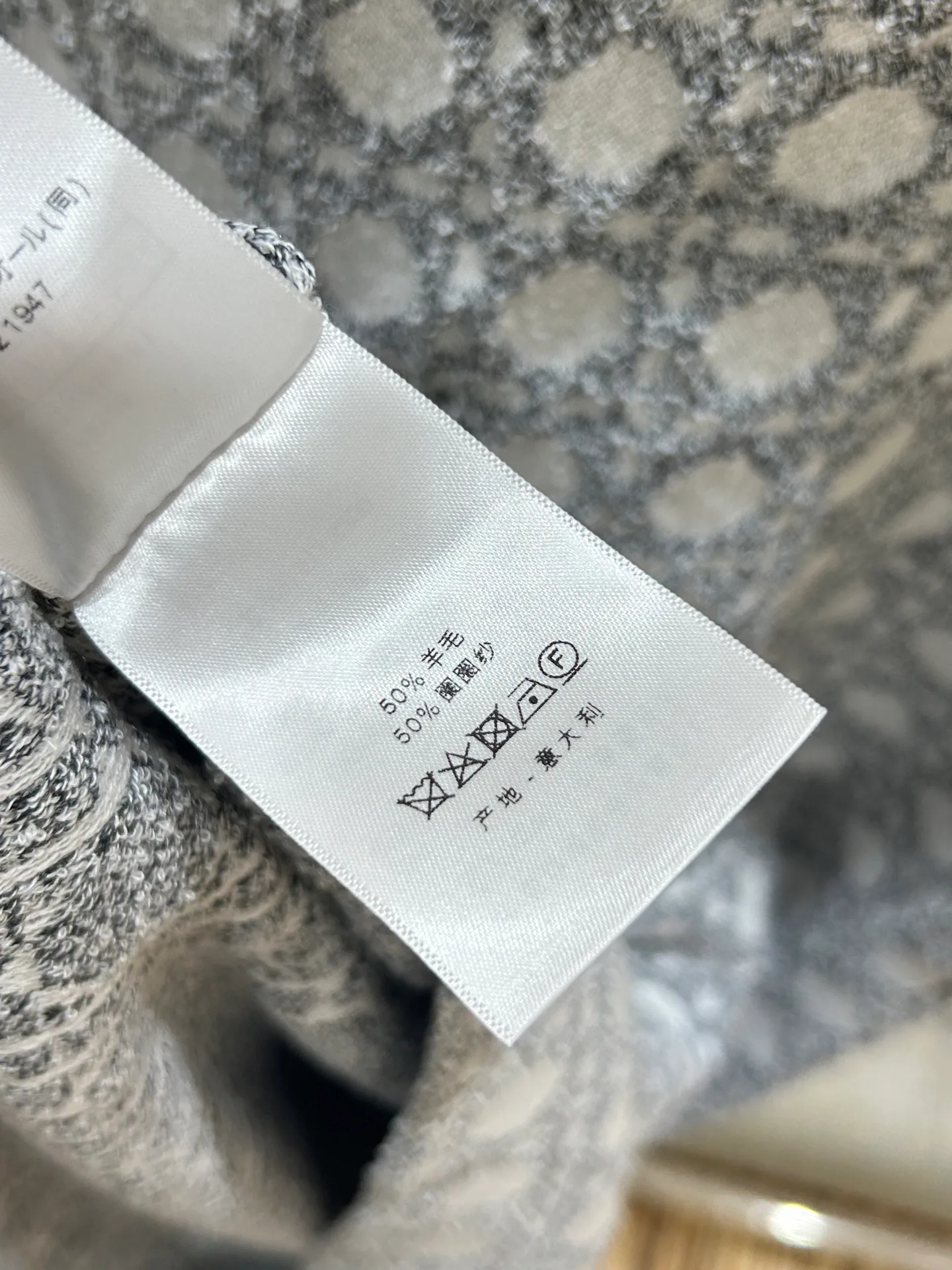 Платья Женские Christian Dior 17285144