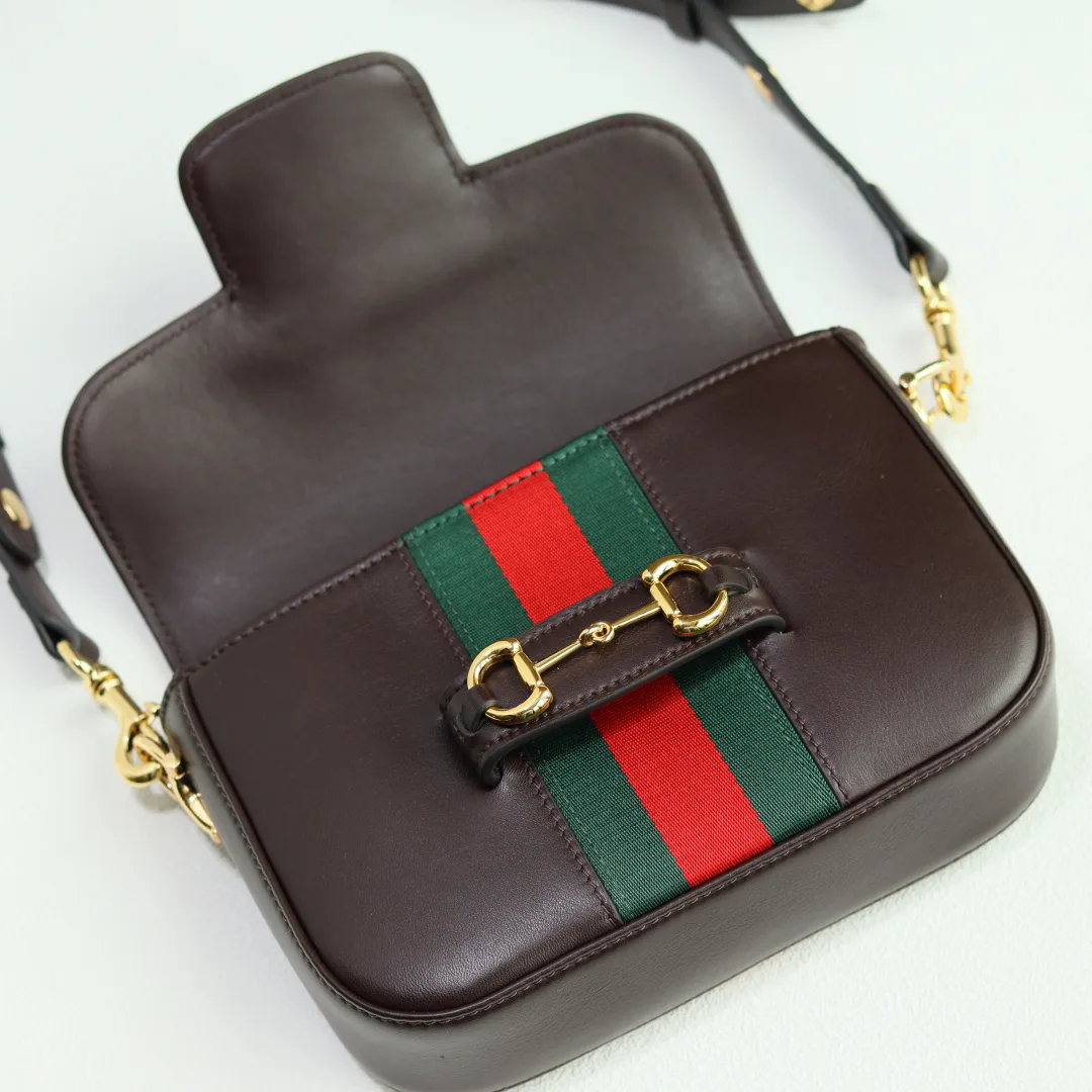 Классические Сумки Женские Gucci 12960231