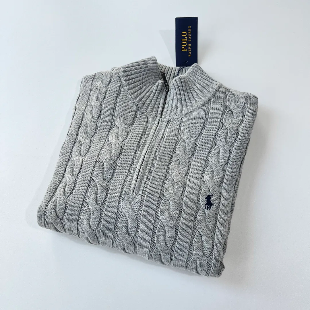 Джемперы И Свитеры Женские Ralph Lauren 782983