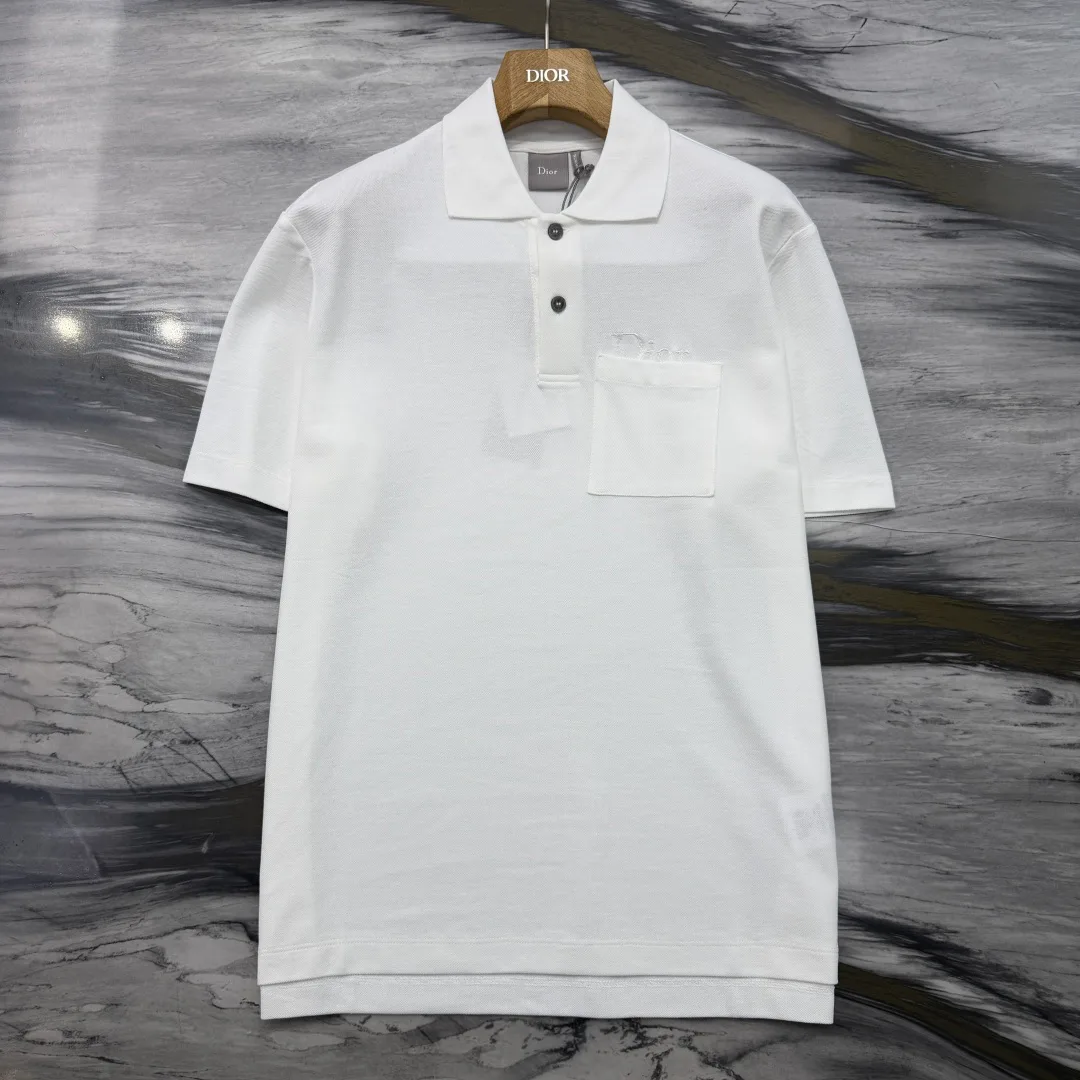 Рубашки Мужские Christian Dior 11040483