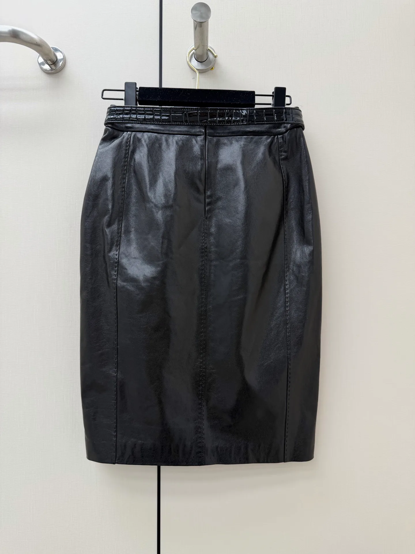 Юбки Женские Saint Laurent 18553826